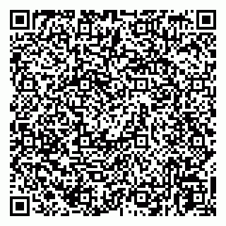 vCard 79225839466