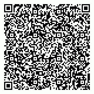 vCard 79225839467