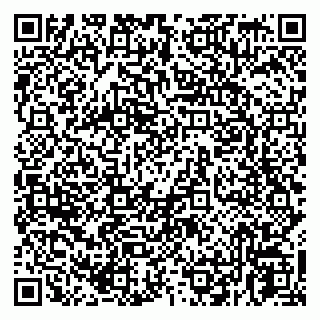vCard 79225839468