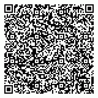 vCard 79225839469