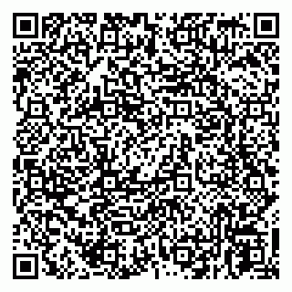 vCard 79225839470