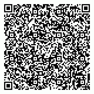 vCard 79225839471