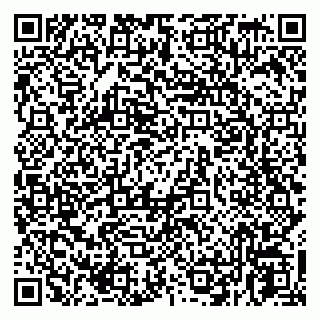 vCard 79225839472