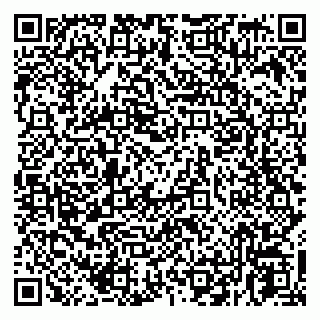 vCard 79225839473