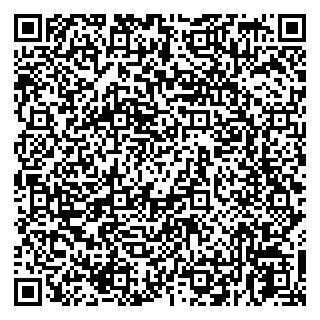 vCard 79225839474