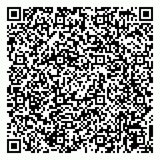 vCard 79225839475