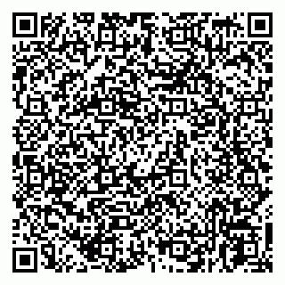 vCard 79225839476