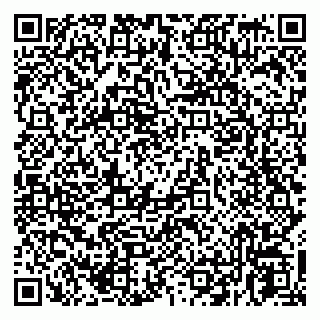 vCard 79225839477