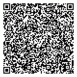 vCard 79225839478