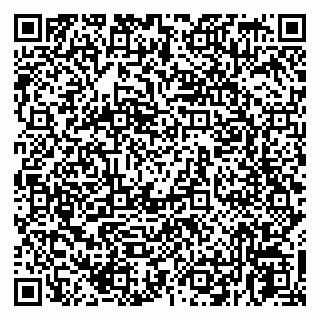 vCard 79225839479