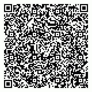 vCard 79225839480