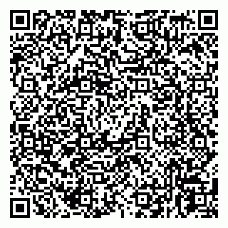 vCard 79225839481