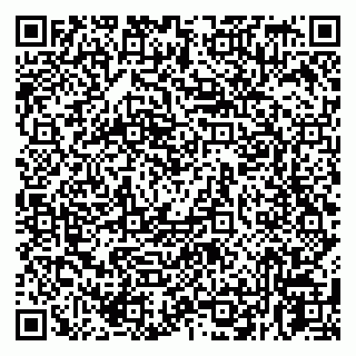 vCard 79225839482