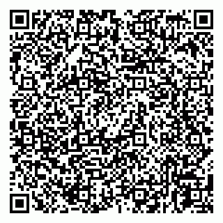 vCard 79225839483