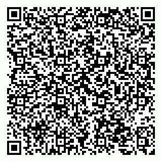 vCard 79225839484