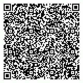vCard 79225839485