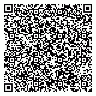 vCard 79225839486