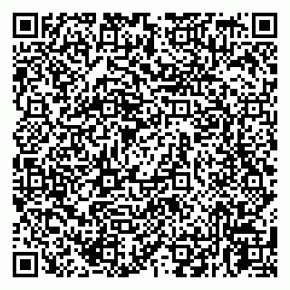 vCard 79225839487