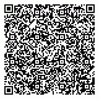 vCard 79225839488
