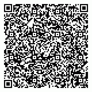 vCard 79225839489