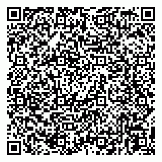 vCard 79225839490