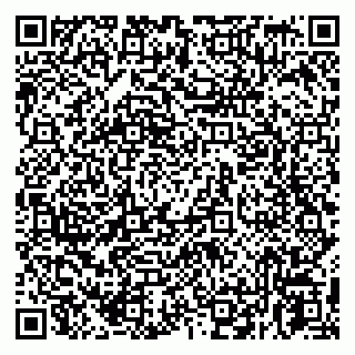 vCard 79225839491