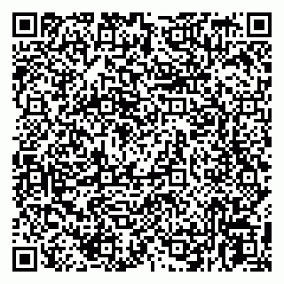 vCard 79225839492