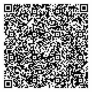 vCard 79225839493