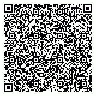 vCard 79225839494