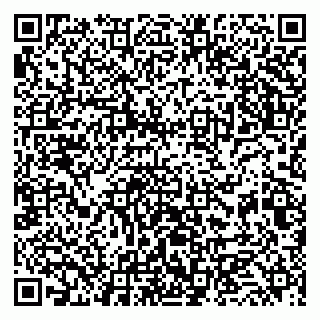 vCard 79225839495