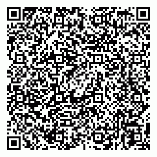 vCard 79225839496