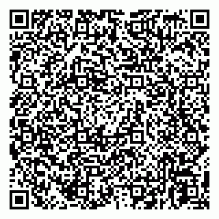 vCard 79225839497