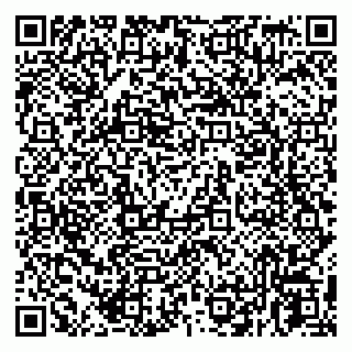 vCard 79225839498