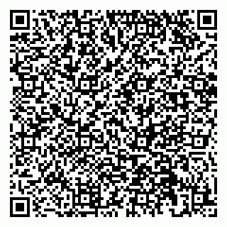 vCard 79225839499