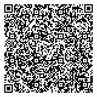vCard 79225839500