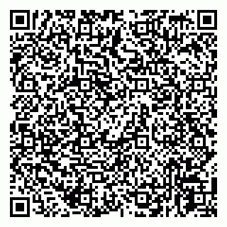 vCard 79225839501