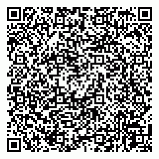 vCard 79225839502