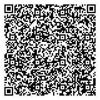 vCard 79225839503