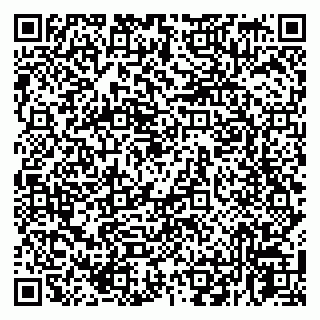 vCard 79225839504