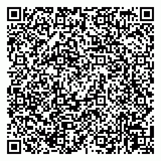 vCard 79225839505
