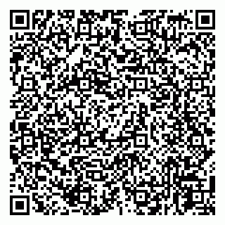 vCard 79225839506