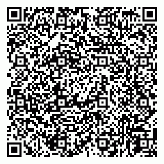 vCard 79225839507