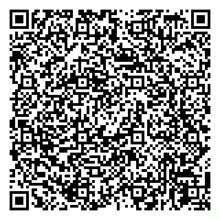 vCard 79225839508