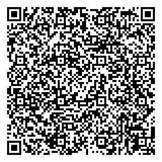 vCard 79225839509
