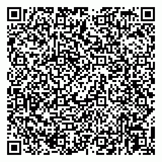 vCard 79225839510