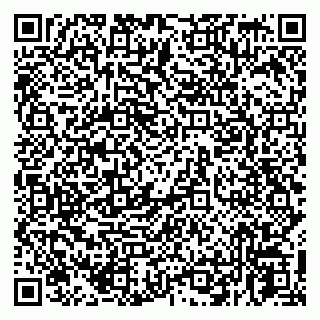 vCard 79225839511