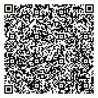 vCard 79225839512