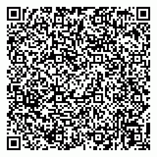 vCard 79225839513