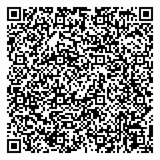 vCard 79225839514