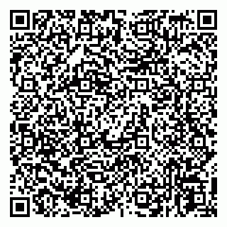 vCard 79225839515